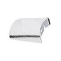 80640JG03A fits 06-13 Nissan X-Trail T31 (LHD) right outer door handle. None