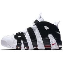 Nike Air More Uptempo 'Scottie Pippen' 414962-105 44