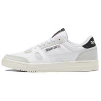 Lt Teismas Reebok 'White Black Pure Grey' GX8909 36 white