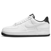 Nike Air Force 1 '07 LV8 'White Black' DR9867-102 44.5 white