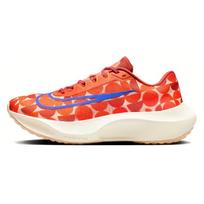 Nike Zoom Fly 5  Blue Ribbon Sports  FQ7679-800 42.5 red