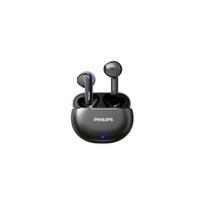 Philips TAT1199 True Wireless Earbuds
