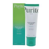 Purito Mighty Bamboo Panthenol Cream, 100ml, 1 pcs white