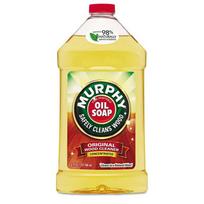 Murphy's skystas muilas Originalus Murphy's aliejus, 946ml, 1 vnt. beige