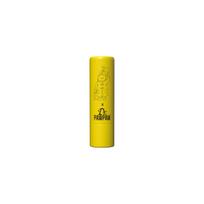 Dr. PawPaw Paddington Bear Original Balm Vegan Lip Balm, 4 g