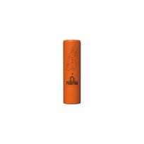 Dr. PawPaw Paddington Orange Marmalade Hydrating Lip Balm, 4 g