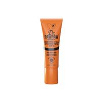 Dr. PawPaw Conditioning & Hydrating Lip Balm SPF 30, 8 g