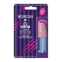 Dr. PawPaw Wednesday pH-Reactive Lip Oil, 3 ml