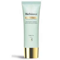 Bio Balance High Potency Firming Anti-Aging & Firming Day & Night Cream For Face & Neck, 50 ml
