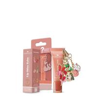 Bio Balance Coco Vanilla Hydrating & Volumizing Lip Balm, 10 ml