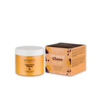 Bioearth Orange Choco Hydrating & Softening Body Cream Daily, 300 ml