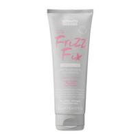 Umberto Giannini Frizz Fix Hair Conditioner Anti-Frizz & Repairing, 250 ml