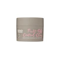 Umberto Giannini Fuzz Off Control Clay Hair Styling Clay Medium, 50 g