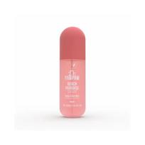 Dr. PawPaw Beach Paradise Body Spray For Hair & Body Citrus, 200 ml