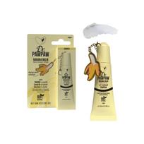 Dr. PawPaw Banana Balm Hydrating Lip Balm, 10 ml