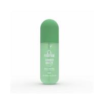 Dr. PawPaw Summer Breeze Refreshing Body Spray For Hair & Body, 200 ml