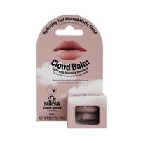 Dr. PawPaw Cloud Balm Matte & Smoothing Cream Blush Suede Mocha, 5 g