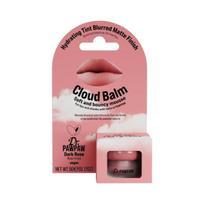 Dr. PawPaw Cloud Balm Matte & Smoothing Cream Blush Dark Rose, 5 g