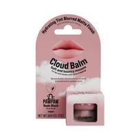 Dr. PawPaw Cloud Balm Matte & Hydrating Cream Blush Nude Blush, 5 g