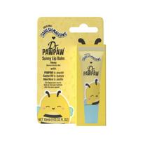 Dr. PawPaw Sunny Honey Aloe Vera Hydrating Lip Balm, 10 ml