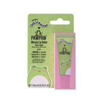 Dr. PawPaw Wendy Green Apple Aloe Vera Hydrating Lip Balm, 10 ml