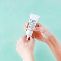 APLB - Glutathione Niacinamide Eye Cream - 20ml Skaistinantis ir stangrinantis paakių kremas – 20 ml