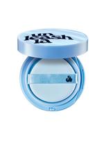 Unleashia – Babe Skin Baby Blue Cushion 21C – makiažo pagrindas
