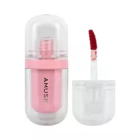 Amuse - Jel-Fit Tint, 01 Boksoonga Jelly lūpų tintas