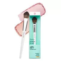 Fillimilli – Point Blusher Brush Tikslus Skaistalų Teptukas (Point Blusher Brush)