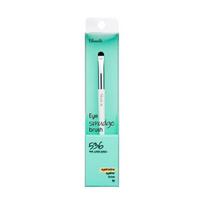 Fillimilli – Eye Smudge Brush 536 Tikslus Akių Teptukas Smudge 536 (Eye Smudge Brush 536)