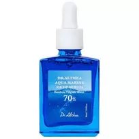 Dr. Althea Aqua Marine Deep Serum – veido serumas
