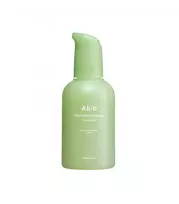 ABIB Heartleaf Essence Calming Pump raminanti veido esencija