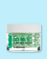 Kremas-gelis veidui Phyto Cica-Nol B5 Calming Drop Gel Cream