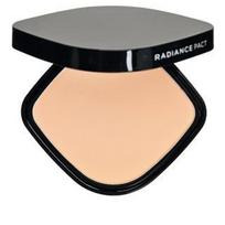 Missha Radiance Pact Compact Powder SPF27 (sand) - kompaktinė pudra