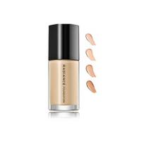 Missha Radiance Foundation Make-up SPF20 makiažo pagrindas