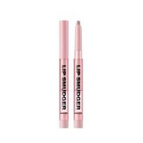 AMUSE Lip Smudger - 6 Colors #02 Rose lūpų pieštukas