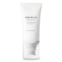 SKIN1004 Madagascar Centella Tone Brightening Tone-Up Sunscreen SPF50+ PA+++ – tonuojantis apsauginis kremas nuo saulės, 50 ml