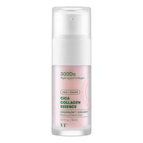 VT Cosmetics Cica Collagen Essence – esencija su kolagenu