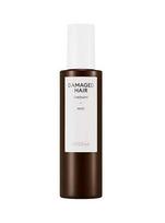 MISSHA Damaged Hair Therapy Mist nenuplaunama dulksna pažeistiems plaukams, 200 ml