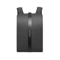 Lenovo Thinkplus 16-inch Laptop Backpack gray