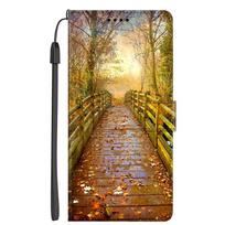 For Nokia C32 Case Leather Magnetic Cover for Nokia C22 Flip Wallet Funda NokiaC32 NokiaC22 Nokia G100 Stand Bag Protector Cover Nokia C32 beige