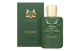 Parfums De Marly HALTANE Perfume EDP 75ml/125ml 125ml