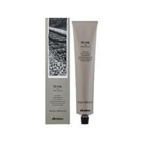 Davines, Mask With Vibrachrom, Permanent Hair Dye, 9.1 , 100 ml