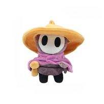 28-50Cm Anime Avatar Appa Momo Plushie Soft Stuffed Animal Toy Doll Collectible Gift For Kids Fans beige