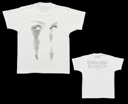 Halsey SAD EYES Reprinted  Gift Family Unisex S-235XL 24D625 S gray