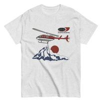 Napoleon Dynamite T-Shirt and kids T-Shirt Retro 2000s Cult Classic Comedy Apparel Tee S-5XL 110 gray