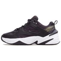Nike M2K Tekno Juoda Alyvuogių Pilka Moteriški BQ3378-002 36.5
