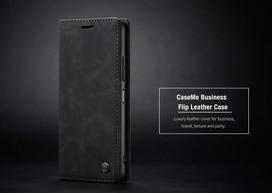 Prabangus dėklas Poco M8 Pro 5G 2026 apverčiamas odinis 360 apsauga kortelių dėklas Xiaomi Poco M8 dėklas Mi PocoM8 8M M 8 Fundas Poco M8 Pro 5G juoda