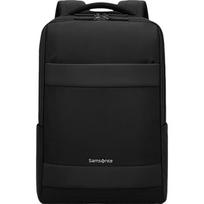 Samsonite 15.6-inch Business Laptop Backpack 15.6 inch black