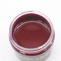 50 ml odos taisymo įrankis, automobilio sėdynės sofos paltai be šilumos Skystas odos vinilo restauratorius skylės Įbrėžimai įtrūkimai įtrūkimai poliruoti dažai, priežiūra vyno raudonos spalvos